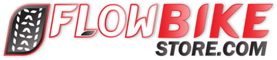 Flow Bike Store